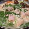 僕鳥ヲ焼ク。 - 