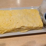 僕鳥ヲ焼ク。 - 