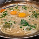 僕鳥ヲ焼ク。 - 