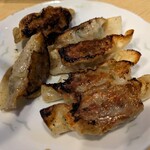 僕鳥ヲ焼ク。 - 