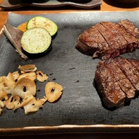 喜瀬 - 