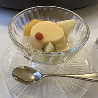 東天閣 神戸本店 - 