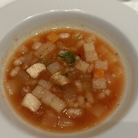 ウルフギャング・ステーキハウス シグニチャー - 