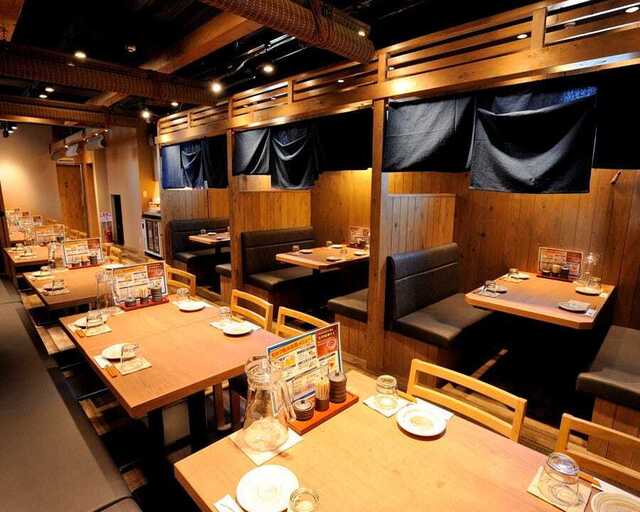 Kaien Oozone Ten photo 4