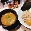 つけ麺 五ノ神製作所