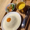 カフェ TSUKUMO食堂 豊田本店