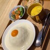 カフェ TSUKUMO食堂 豊田本店