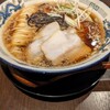 らーめん 直方