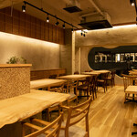 Izakaya Shim Machi - 