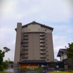 蒼の湖邸 BIWAFRONT HIKONE -  BIWAFRONT HIKONE