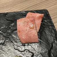 完全個室焼肉 GYU CHIBA - 