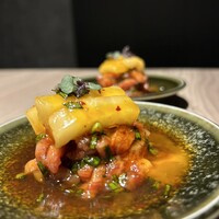 完全個室焼肉 GYU CHIBA - 