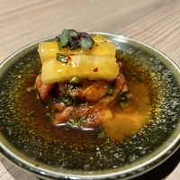 完全個室焼肉 GYU CHIBA - 