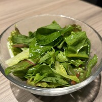 完全個室焼肉 GYU CHIBA - 