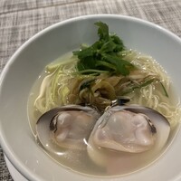 熱香森 - 