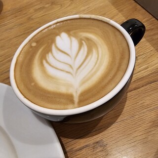 カフェ・ムード・トヨカワ_0