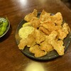 備長炭火焼ひかり鶏 麻布十番店