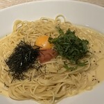 鎌倉パスタ - 