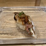 Teruzushi - 