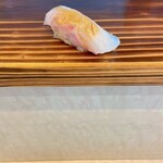 sushidokorokimiya - 