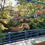 TAKAO MOUNTAIN HOUSE - 素敵なロケーション