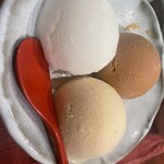 串かつ あーぼん - 