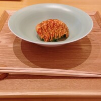 センティウ - 