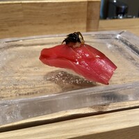 照鮨 - 