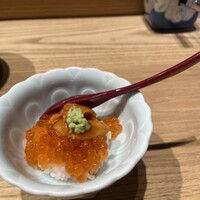 照鮨 - 