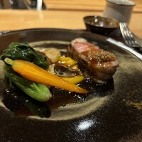 京都 いと - 