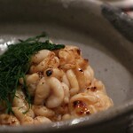 御料理そごう - 