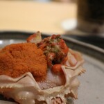 御料理そごう - 