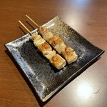 Yakitori Yasubee - 