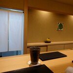 御料理そごう - 