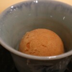 御料理そごう - 