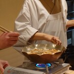 御料理そごう - 