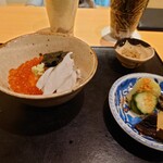 御料理そごう - 