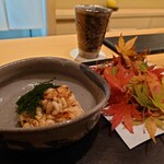 御料理そごう - 