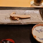 御料理そごう - 