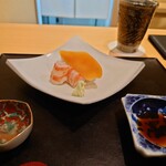 御料理そごう - 