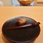 御料理そごう - 