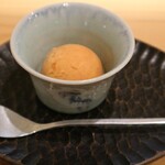 御料理そごう - 