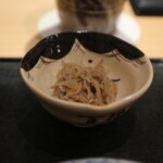 御料理そごう - 