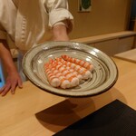 御料理そごう - 