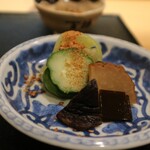 御料理そごう - 