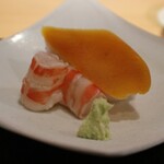 御料理そごう - 