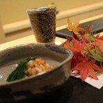 御料理そごう - 