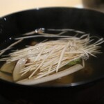 御料理そごう - 