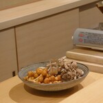 御料理そごう - 