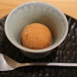 御料理そごう - 